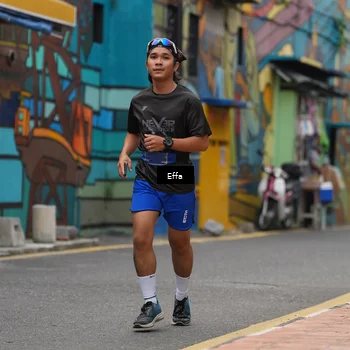 Runner Photo 8070833