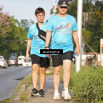 Runner Photo 8070836
