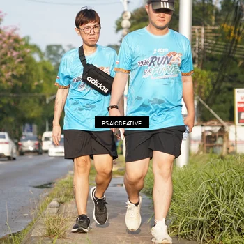 Runner Photo 8070840