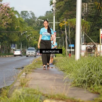 Runner Photo 8070852