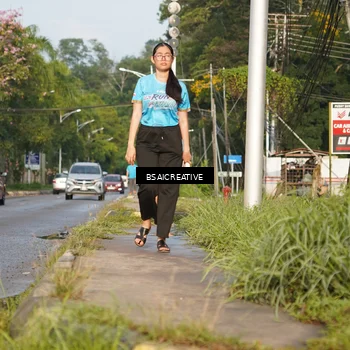 Runner Photo 8070858
