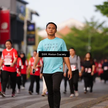 Runner Photo 8070859