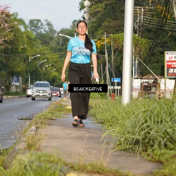 Runner Photo 8070861