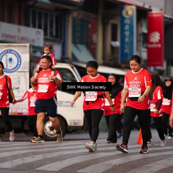 Runner Photo 8070863