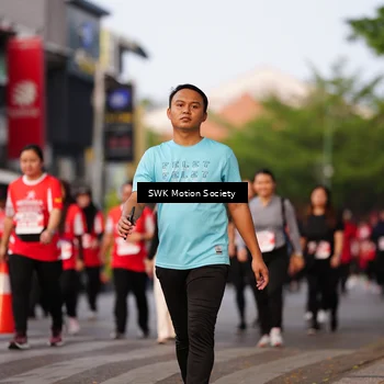 Runner Photo 8070865