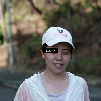 Runner Photo 8070866
