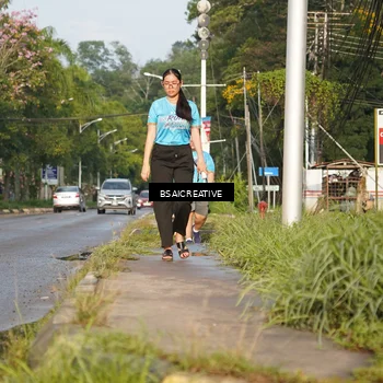 Runner Photo 8070868