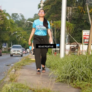 Runner Photo 8070871