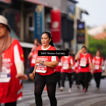 Runner Photo 8070873