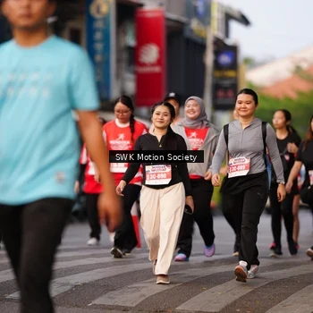 Runner Photo 8070876