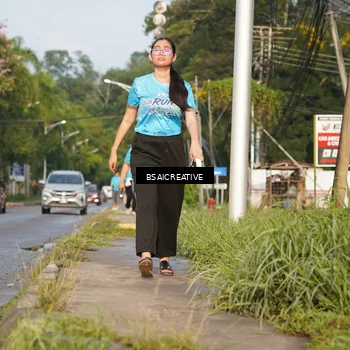 Runner Photo 8070877