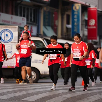 Runner Photo 8070884