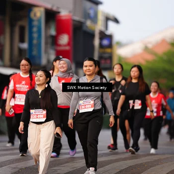 Runner Photo 8070886