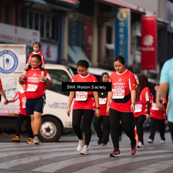Runner Photo 8070889