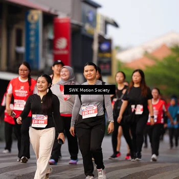 Runner Photo 8070890