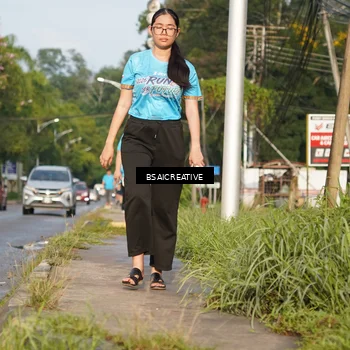 Runner Photo 8070894