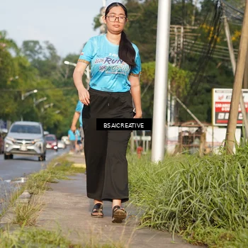 Runner Photo 8070901