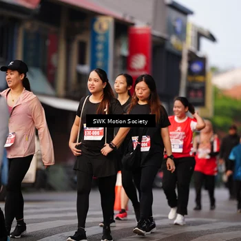Runner Photo 8070907