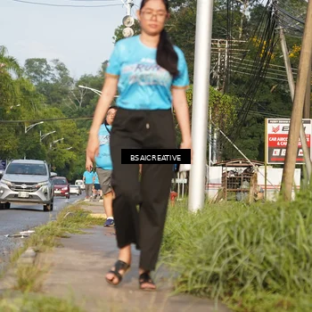 Runner Photo 8070919