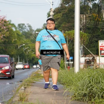 Runner Photo 8070923