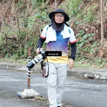 Runner Photo 8070931
