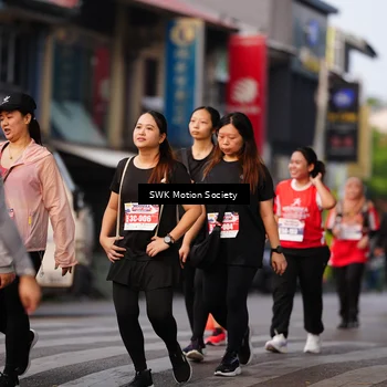 Runner Photo 8070933