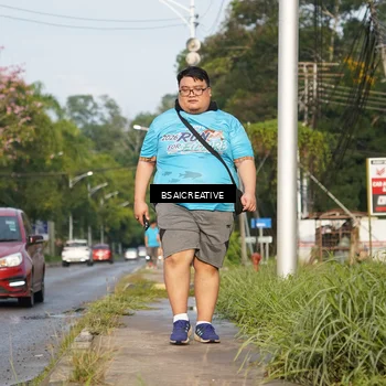 Runner Photo 8070935