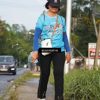 Runner Photo 8070941