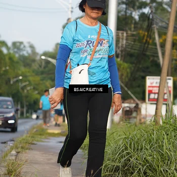 Runner Photo 8070947