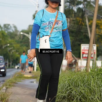 Runner Photo 8070956