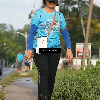 Runner Photo 8070958