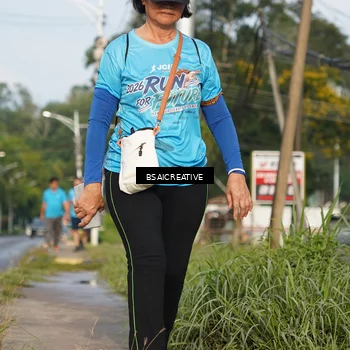 Runner Photo 8070959