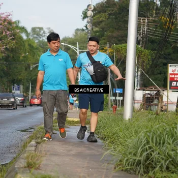 Runner Photo 8070962