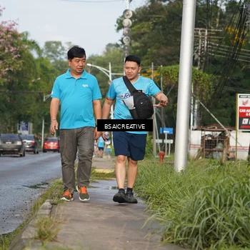 Runner Photo 8070963