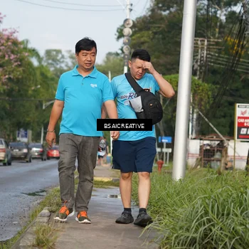 Runner Photo 8070978