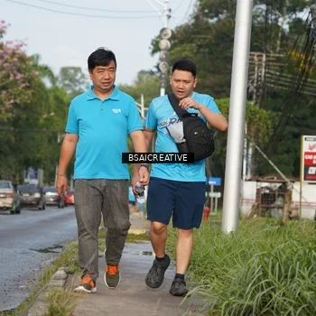 Runner Photo 8070981