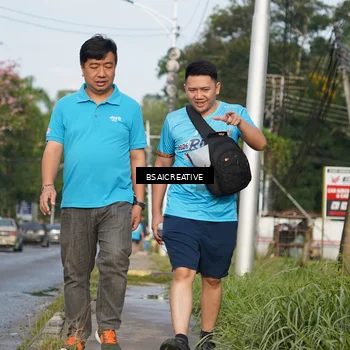 Runner Photo 8070983