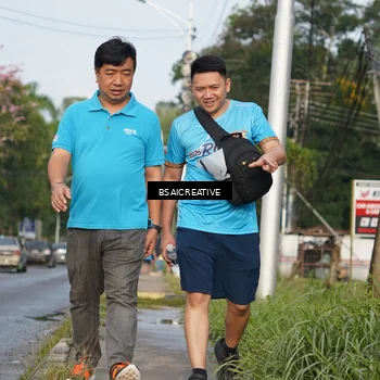 Runner Photo 8070984