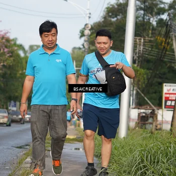 Runner Photo 8070986