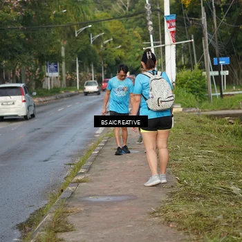 Runner Photo 8070999