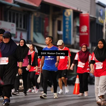 Runner Photo 8071001