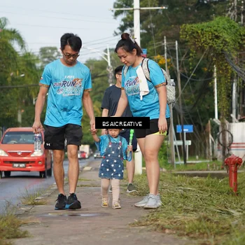 Runner Photo 8071002