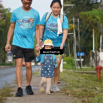 Runner Photo 8071003