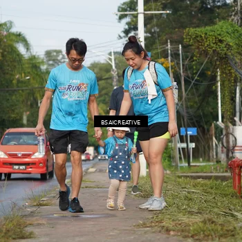 Runner Photo 8071006