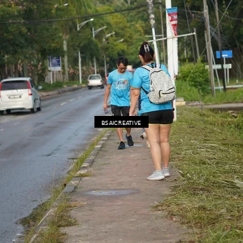 Runner Photo 8071007