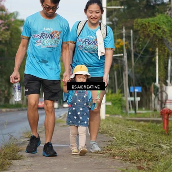 Runner Photo 8071008