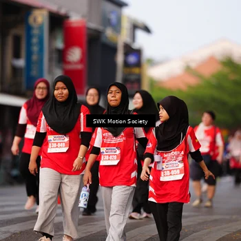 Runner Photo 8071019