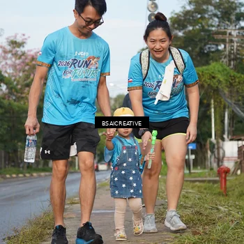 Runner Photo 8071020