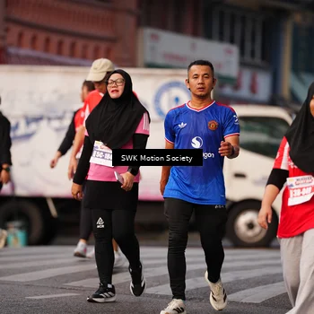 Runner Photo 8071025
