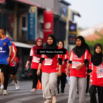 Runner Photo 8071026